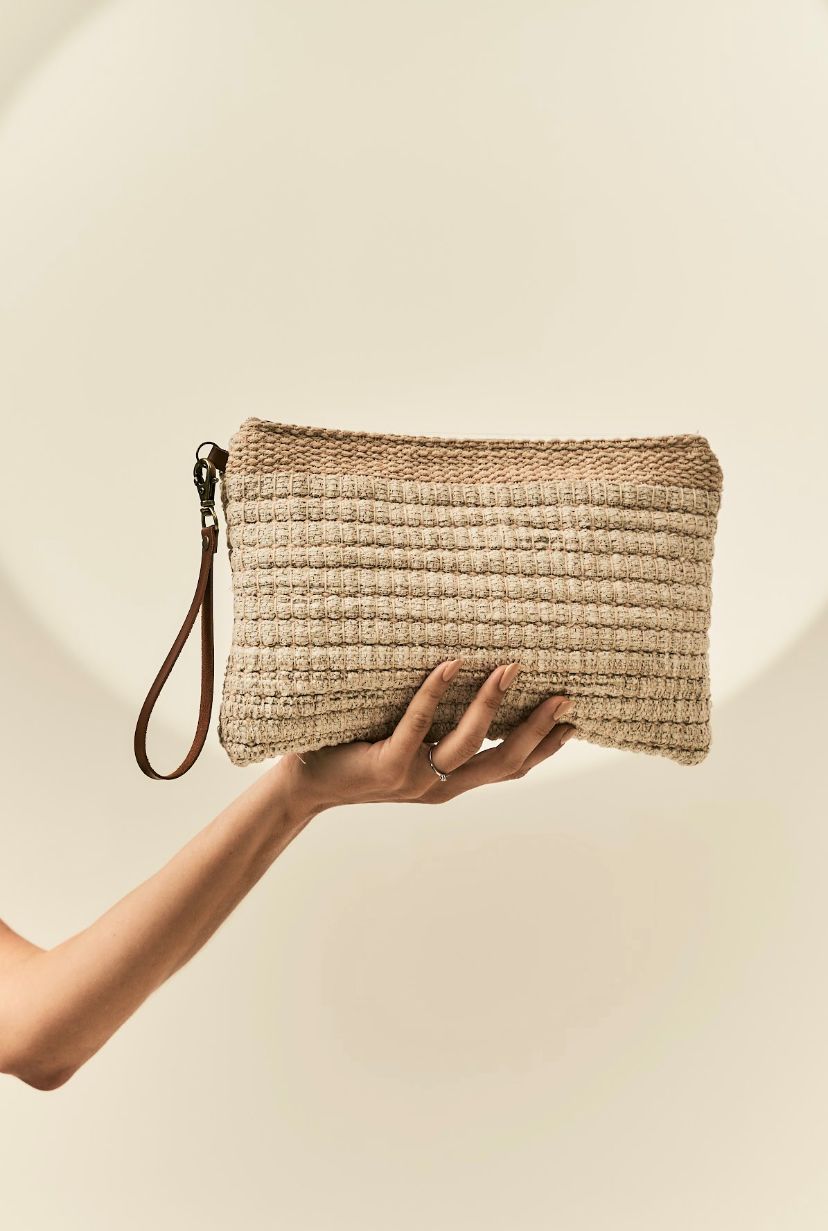 Necessaire Maia