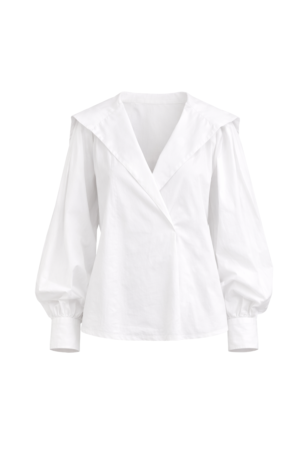 Camisa Jaspe & Mini Saia Pienza