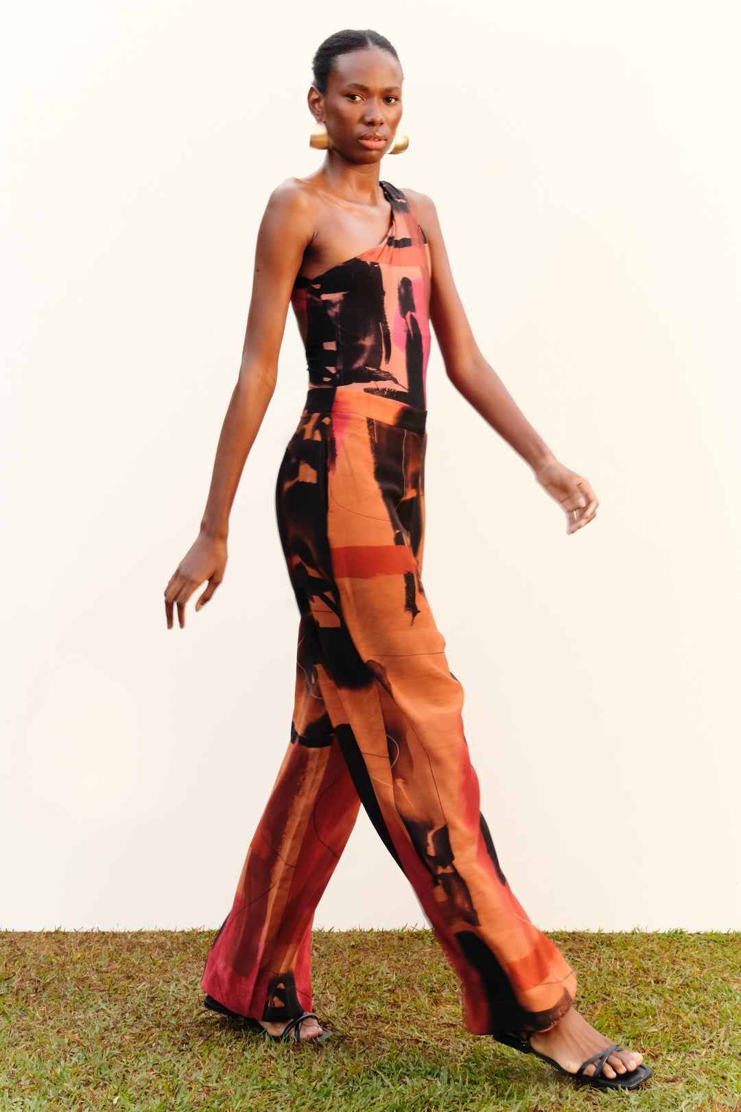 Conjunto Astratto 50% OFF
