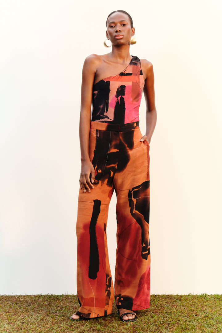 Conjunto Astratto 50% OFF
