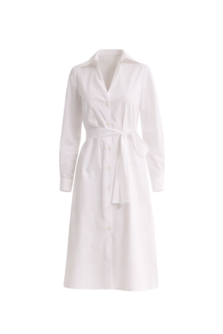 Chemise Tricoline Riviera